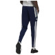 Adidas Squadra 21 M HC6273 training pants (M (178cm))
