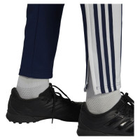 Adidas Squadra 21 M HC6273 training pants (M (178cm))