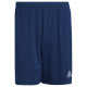 Adidas Entrada 22 M H57506 shorts (S)
