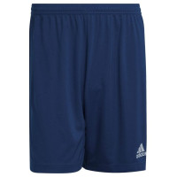 Adidas Entrada 22 M H57506 shorts (XXL (193cm))