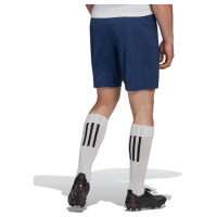 Adidas Entrada 22 M H57506 shorts (XXL (193cm))