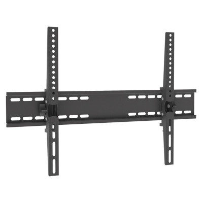 Tracer 47658 TV Wall Mount  (max 80