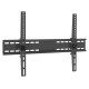 Tracer 47658 TV Wall Mount  (max 80
