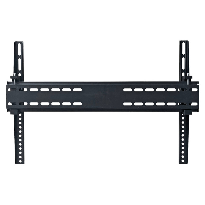 Tracer 47658 TV Wall Mount  (max 80