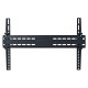 Tracer 47658 TV Wall Mount  (max 80