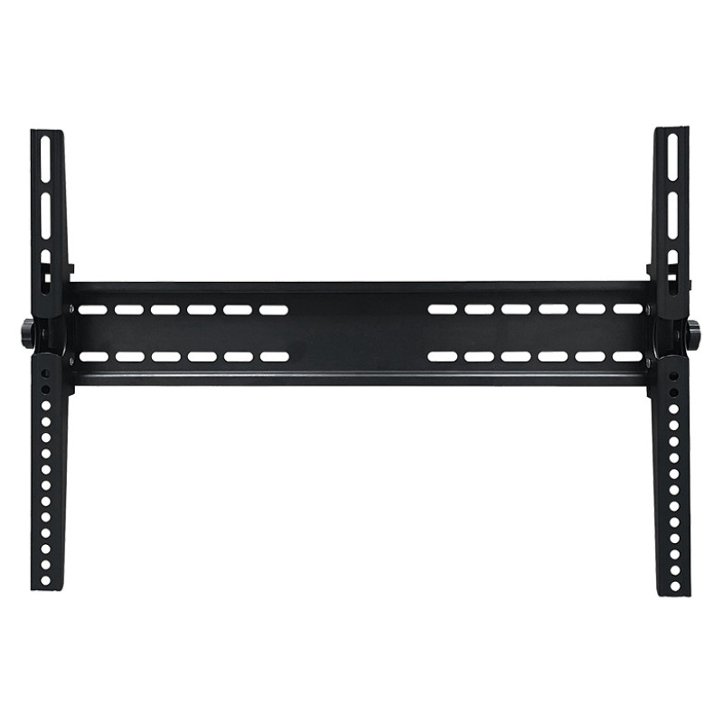 Tracer 47658 TV Wall Mount  (max 80