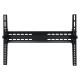 Tracer 47658 TV Wall Mount  (max 80