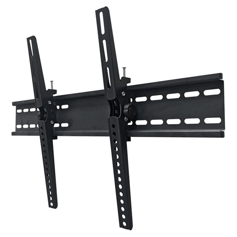 Tracer 47658 TV Wall Mount  (max 80