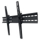 Tracer 47658 TV Wall Mount  (max 80