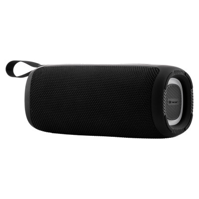 Tracer 47686 SuperVox BT Wireless Speaker