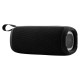 Tracer 47686 SuperVox BT Wireless Speaker