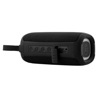 Tracer 47686 SuperVox BT Wireless Speaker