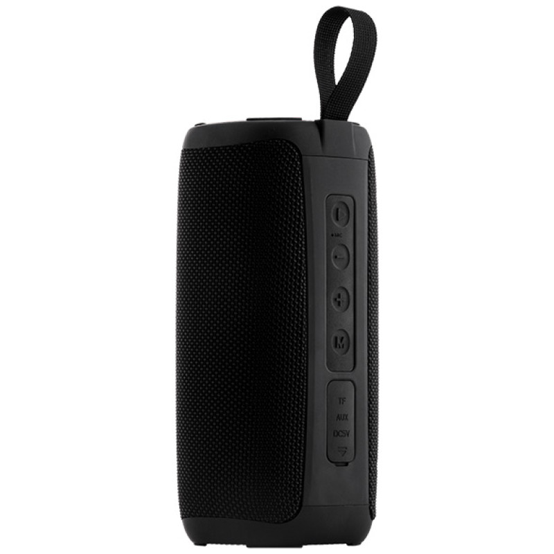 Tracer 47686 SuperVox BT Wireless Speaker