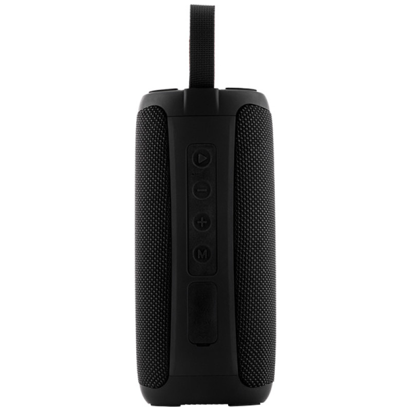 Tracer 47686 SuperVox BT Wireless Speaker
