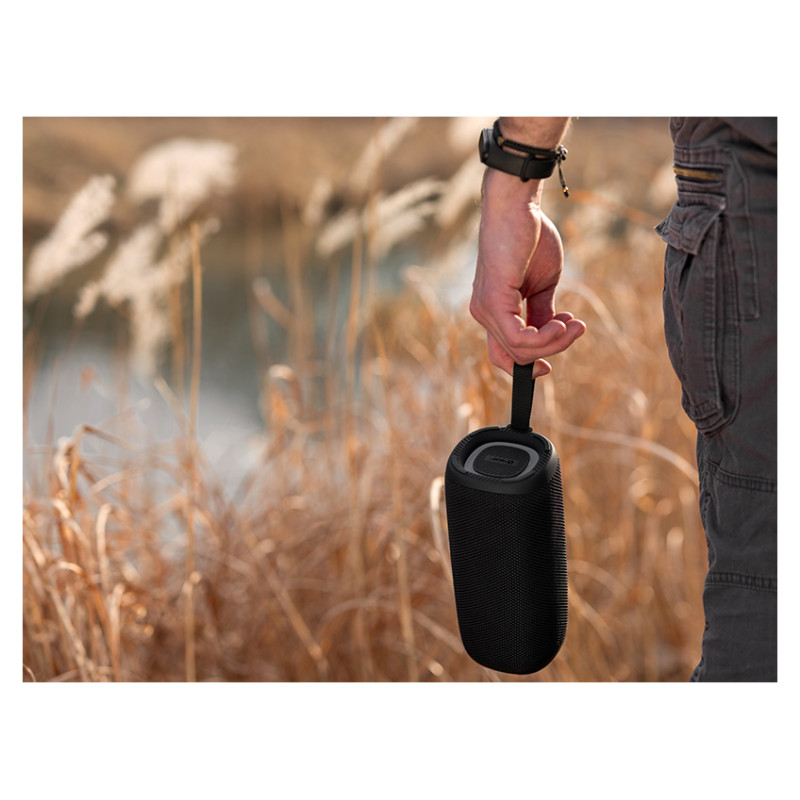 Tracer 47686 SuperVox BT Wireless Speaker