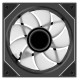Xilence CASE FAN 120MM XPF120UR.ARGB/12V XF078 XILENCE