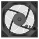 Xilence CASE FAN 120MM XPF120UR.ARGB/12V XF078 XILENCE