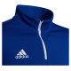 Adidas Sweatshirt adidas Entrada 22 Training Top Jr HG6290 (176cm)