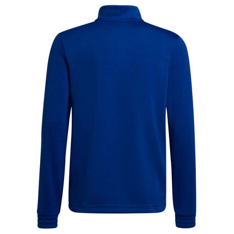 Adidas Sweatshirt adidas Entrada 22 Training Top Jr HG6290 (176cm)