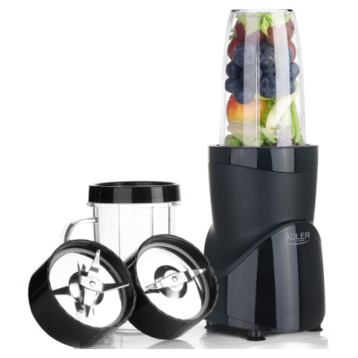 Adler AD 4084B Blenderis 1200W