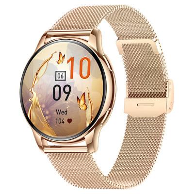 Tracer 47637 SMK9 Fiora Gold