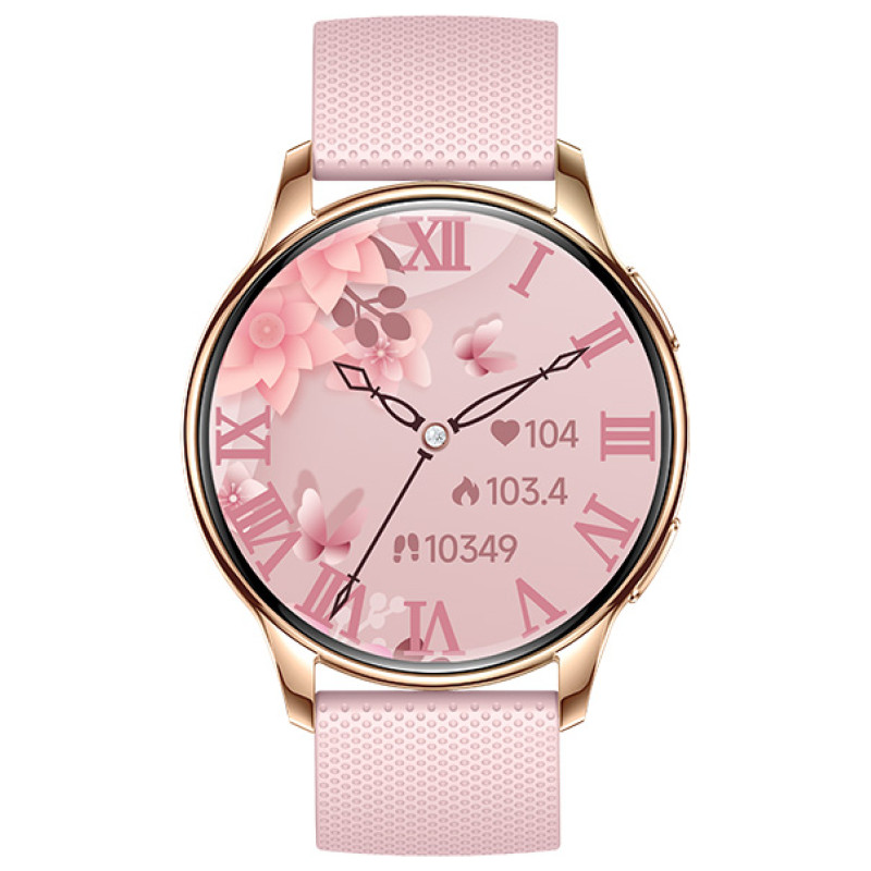 Tracer 47637 SMK9 Fiora Gold