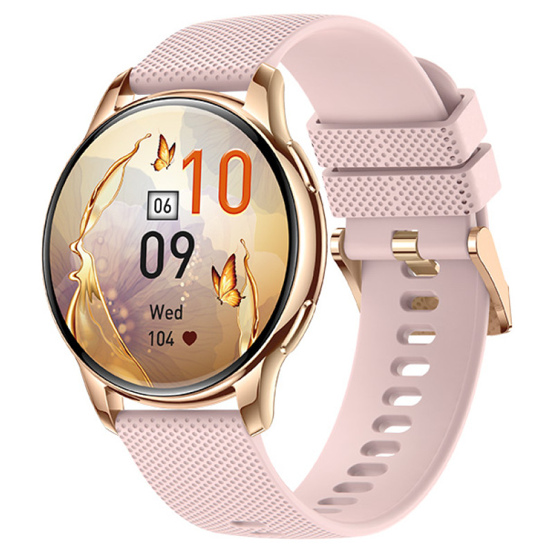 Tracer 47637 SMK9 Fiora Gold