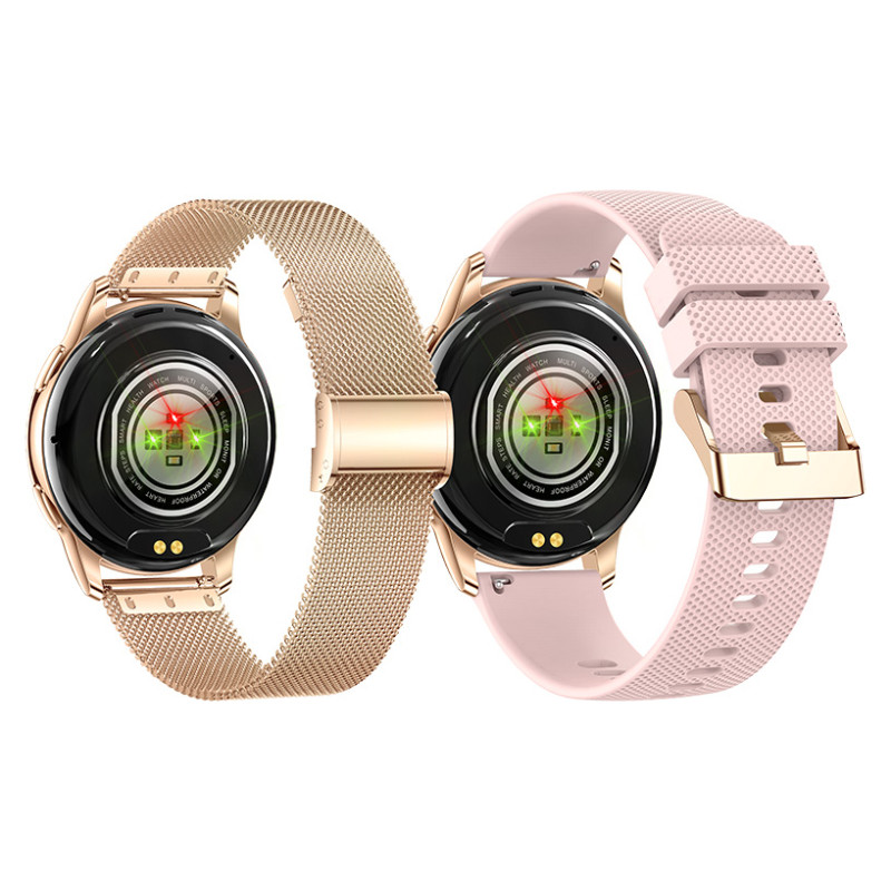 Tracer 47637 SMK9 Fiora Gold