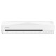 Savio Laminators Savio A4 LR-01/W White