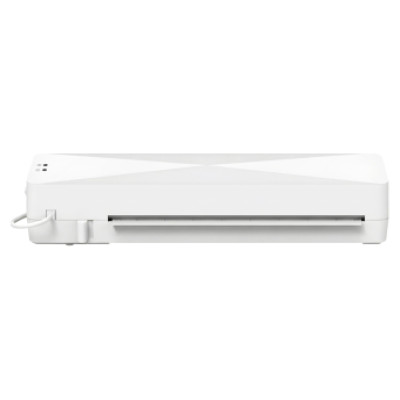 Savio Laminators Savio A4 LR-01/W White