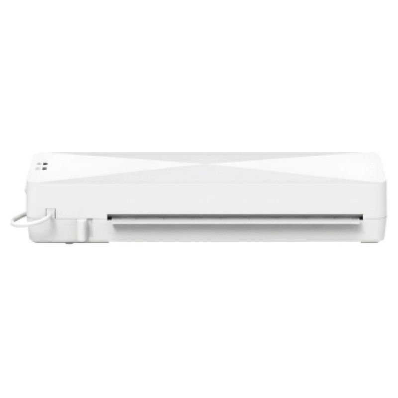 Savio Laminators Savio A4 LR-01/W White