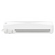 Savio Laminators Savio A4 LR-01/W White