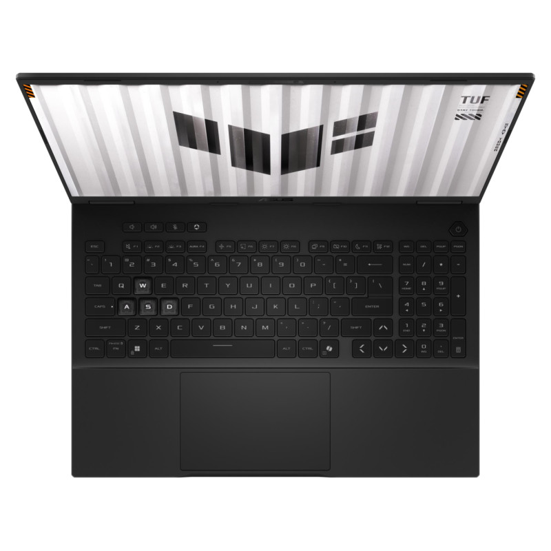 Asus NB FA608UM R7-260 16" 32GB/1TB W11 FA608UM-QT066W ASUS