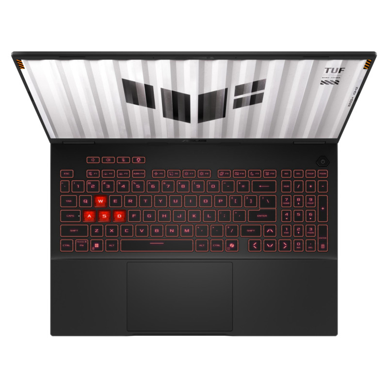 Asus NB FA608UM R7-260 16" 32GB/1TB W11 FA608UM-QT066W ASUS