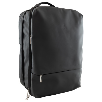 Sbox NSS-19395 Dublin Black