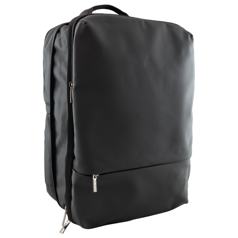 Sbox NSS-19395 Dublin Black