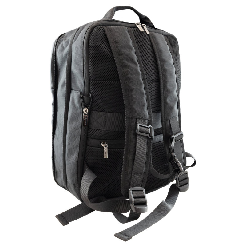 Sbox NSS-19395 Dublin Black