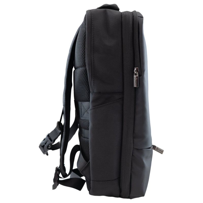 Sbox NSS-19395 Dublin Black