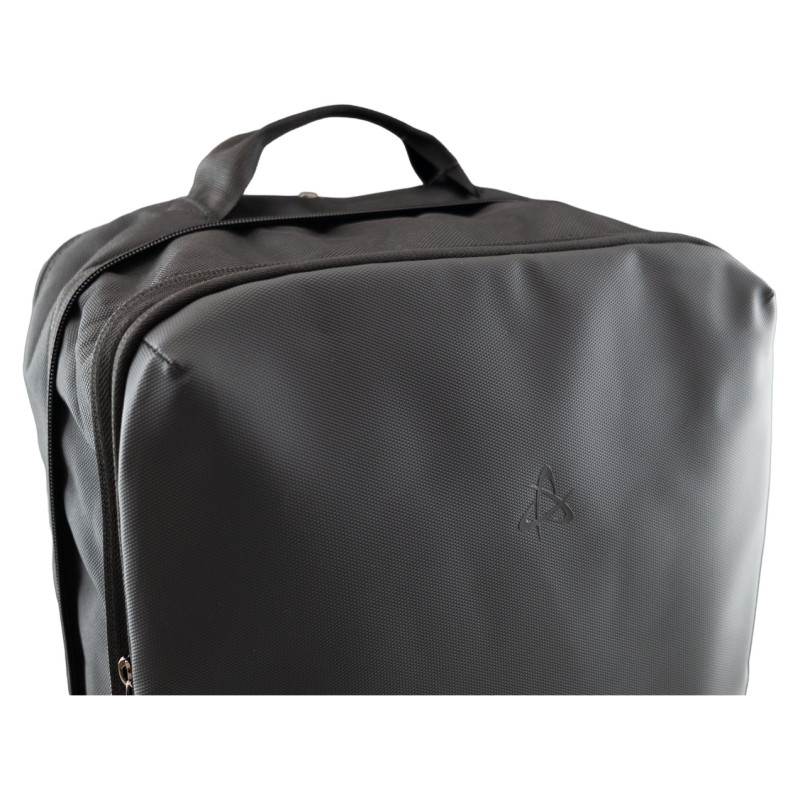 Sbox NSS-19395 Dublin Black