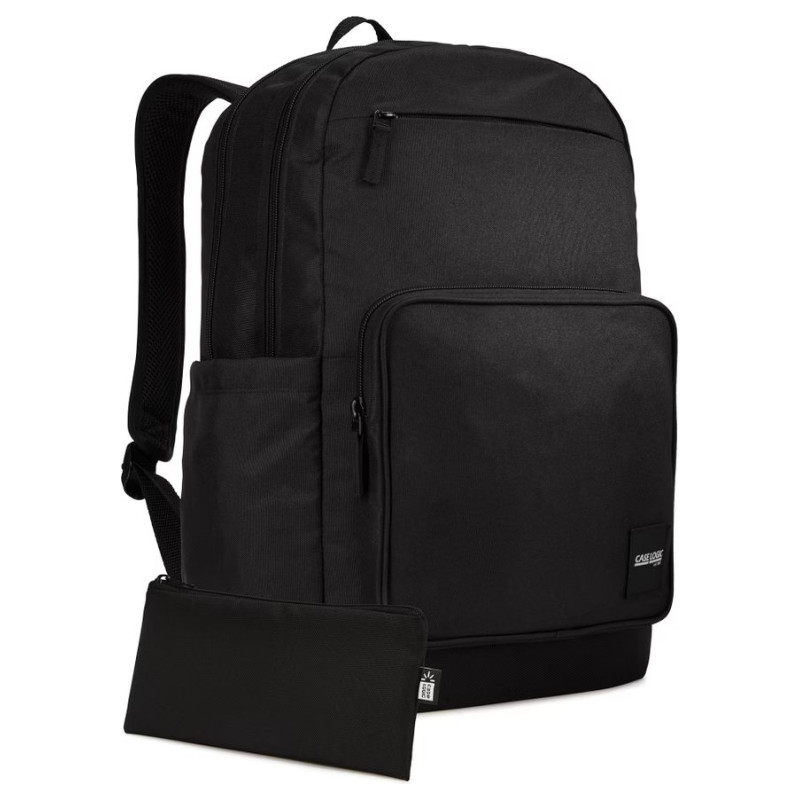 Case Logic 5377 Campus PC Query backpack black