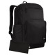 Case Logic 5377 Campus PC Query backpack black