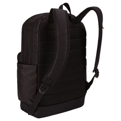 Case Logic 5377 Campus PC Query backpack black
