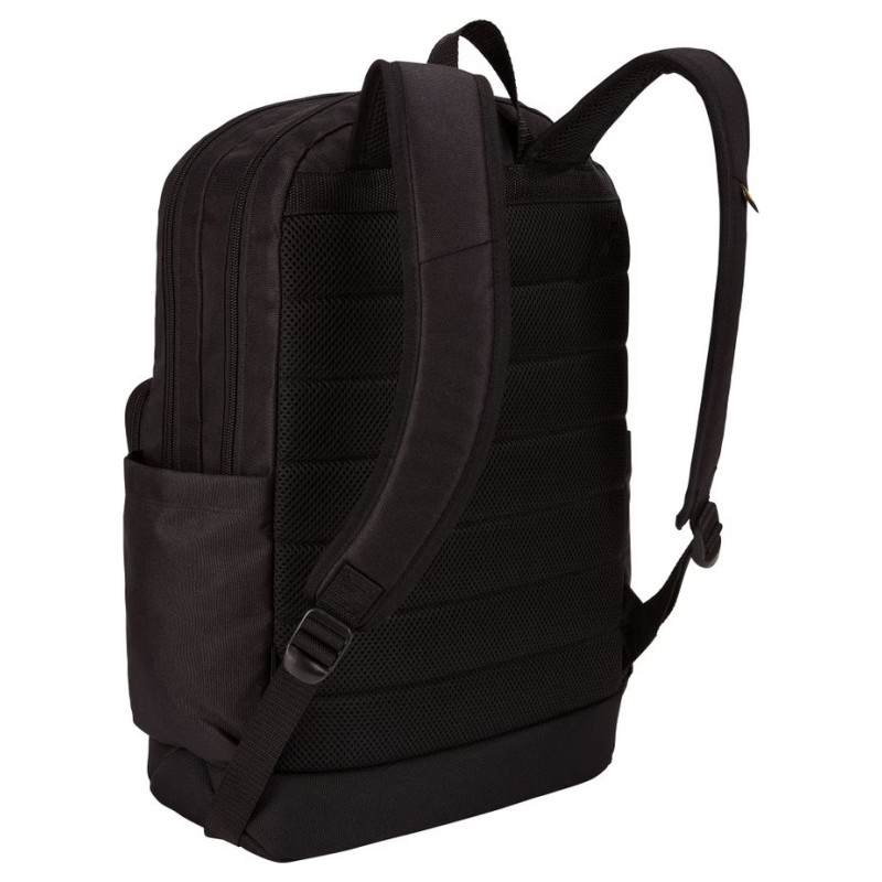 Case Logic 5377 Campus PC Query backpack black