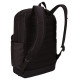 Case Logic 5377 Campus PC Query backpack black