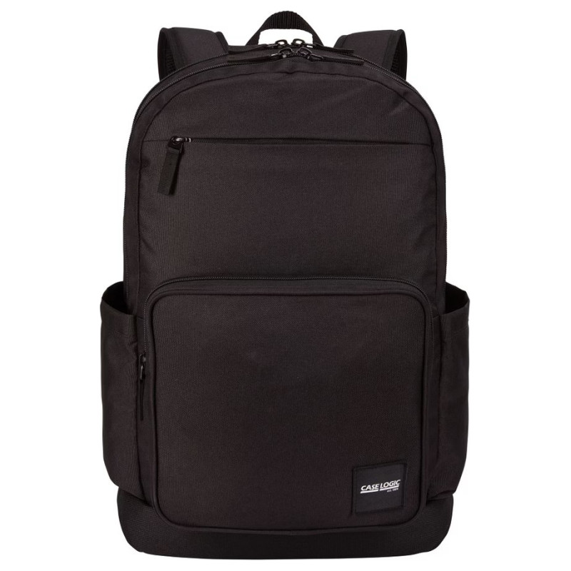 Case Logic 5377 Campus PC Query backpack black