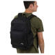 Case Logic 5377 Campus PC Query backpack black