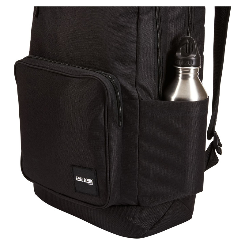 Case Logic 5377 Campus PC Query backpack black