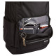 Case Logic 5377 Campus PC Query backpack black