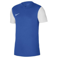 Nike Tiempo Premier II Jr DH8389-463 T-shirt (XS)
