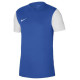 Nike Tiempo Premier II Jr DH8389-463 T-shirt (XS)